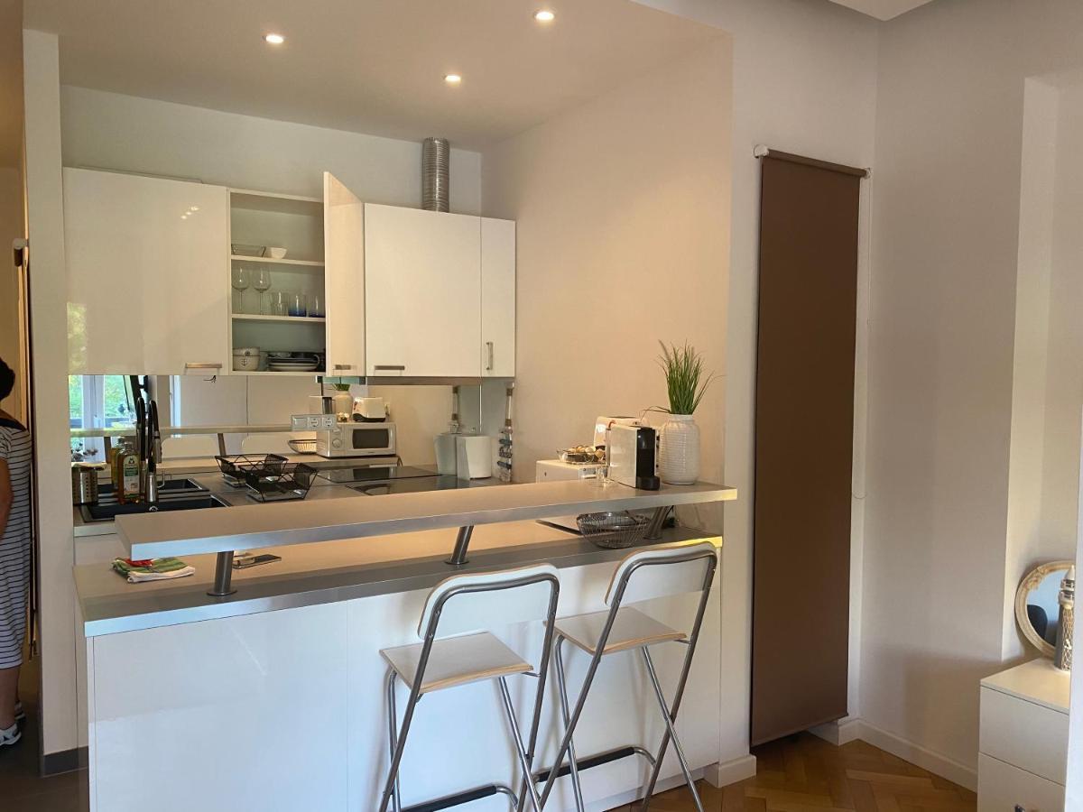 Blue Port Apartment In Ujlipotvaros With Free Parking Budapest Luaran gambar