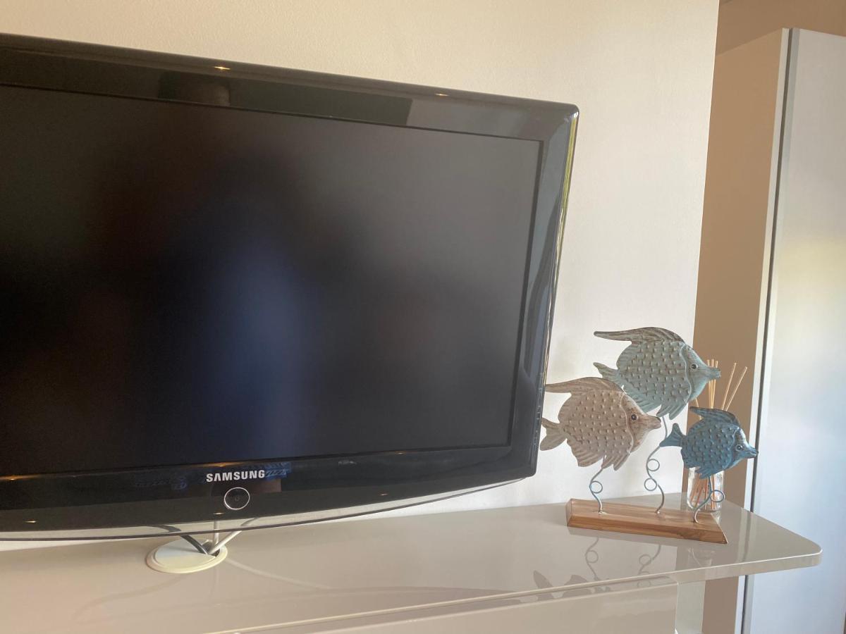 Blue Port Apartment In Ujlipotvaros With Free Parking Budapest Luaran gambar